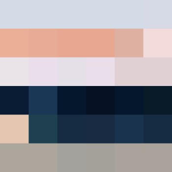 1000079268